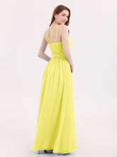 Citron