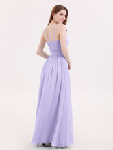 Lilas