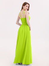 Vert Citron