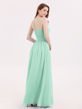 Vert Menthe