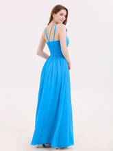 Bleu Océan