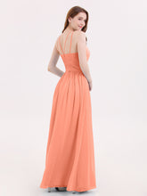 Crépuscule