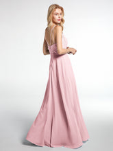 Rose Pâle