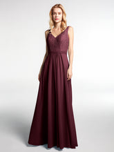 Cabernet
