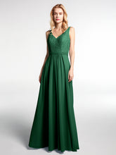 Vert Foncé