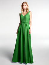 Vert