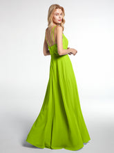 Vert Citron