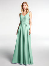 Vert Menthe