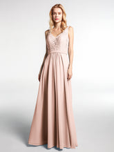Rose Perle