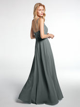 Gris Acier