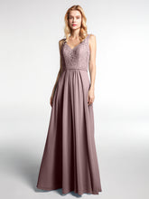 Vintage Mauve