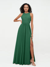 Vert Foncé