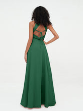 Vert Foncé