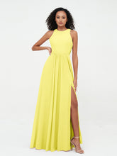 Citron