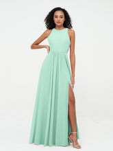 Vert Menthe