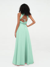 Vert Menthe