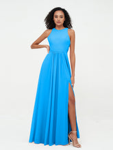 Bleu Océan