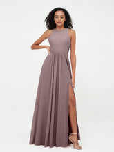 Vintage Mauve