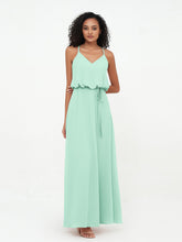 Vert Menthe