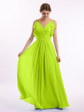 Lime Green