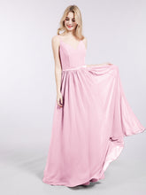 Rose Bonbon
