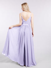 Lilas