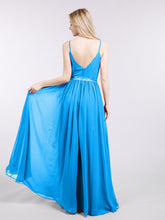 Bleu Océan