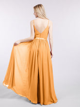 Mandarine