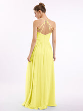 Citron