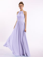 Lilas