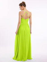 Vert Citron