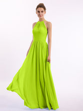 Vert Citron