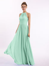 Vert Menthe