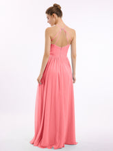 Pastèque
