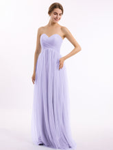 Lilas