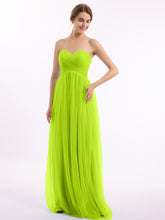 Vert Citron