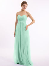 Vert Menthe