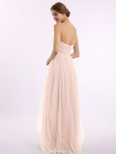 Rose Perle