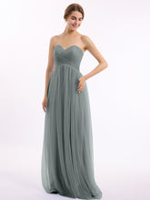 Gris Acier