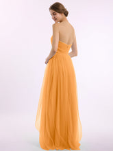 Mandarine