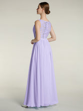 Lilas