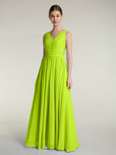 Vert Citron