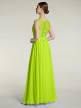 Vert Citron
