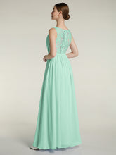 Vert Menthe