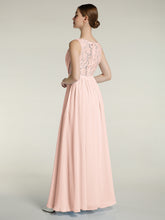 Rose Perle