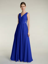 Bleu Royale