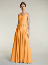 Mandarine