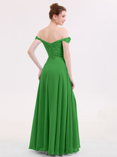 Vert