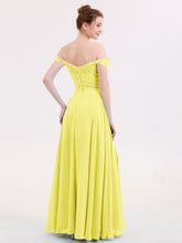 Citron