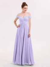 Lilas